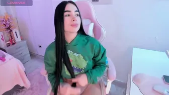 Tammy_w anal 07-Aug-2025