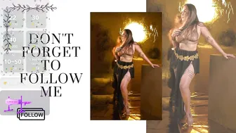 beauty_milf4 nude on cam (08/07/2025)