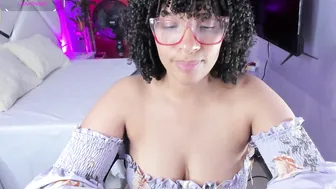 Danna_berry nude cam 07 August 2025