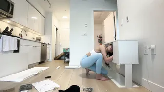 Nattywithoutdaddy amateur live cam video 07-Aug-25