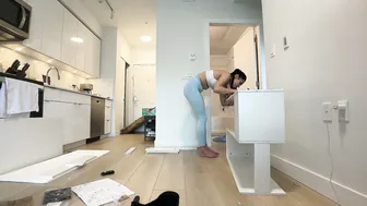 Nattywithoutdaddy amateur live cam video 07-Aug-25