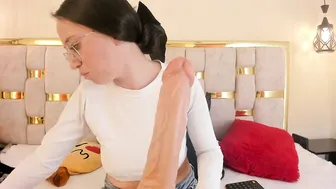 tattaa_3 recorded nude video 134577