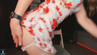 Eviesapphire hot webcam porn 08/07/2025