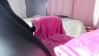 Baileyadamss chat sex 07-Aug-25