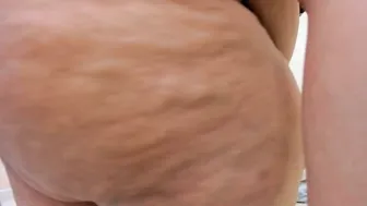 bbw_cindy recorded nude video 134597