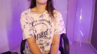 isabella_rross recorded nude video 134598