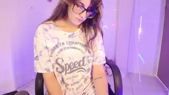 isabella_rross recorded nude video 134598