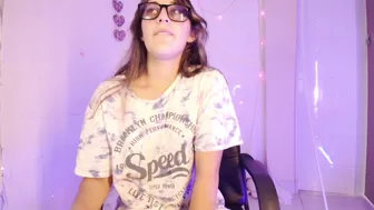 isabella_rross recorded nude video 134598