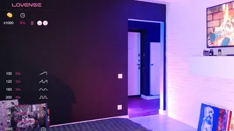 jadesmith07 recorded nude video 134610