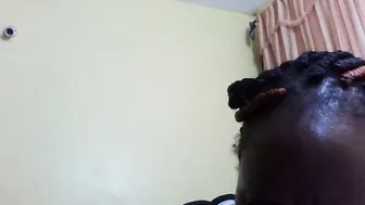 Princessmiles2 08-08-2025