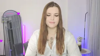 mimi_meow20 recorded nude video 134623