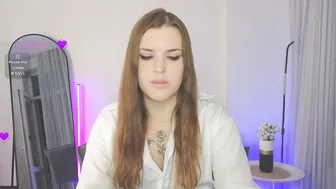 mimi_meow20 cam porn 08/07/2025