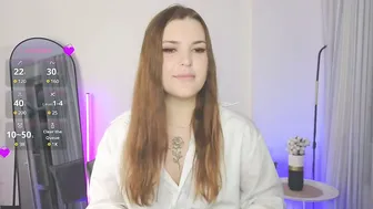 mimi_meow20 cam porn 08/07/2025