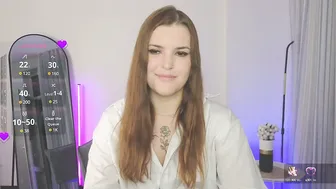 mimi_meow20 cam porn 08/07/2025