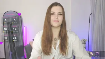 mimi_meow20 cam porn 08/07/2025