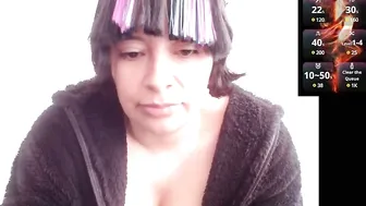acelinhot recorded nude video 134627