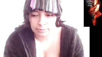Acelinhot porn video chat 08/07/2025