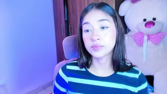 mayproject2 recorded nude video 134629