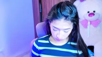mayproject2 recorded nude video 134629