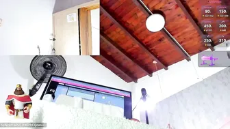 Nahomidi_bello cam nude 08-07-2025