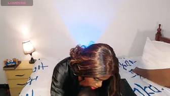 Brandi_ross_ chat sex chat porn