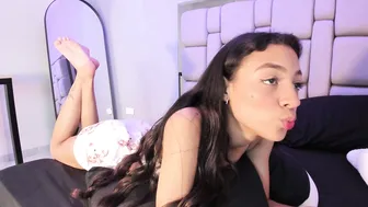 lupeebony recorded nude video 134647