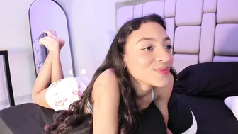 lupeebony recorded nude video 134647