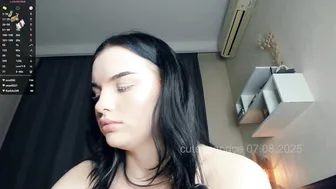 cute_caprice porn chat video 08 August 2025