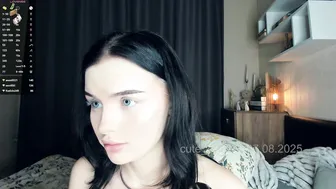 cute_caprice recorded nude video 134649