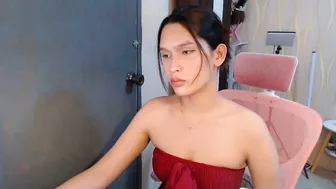 asian_glamm recorded nude video 134652