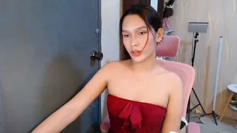 asian_glamm recorded nude video 134652