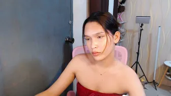 asian_glamm recorded nude video 134652