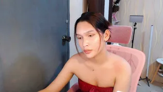 asian_glamm recorded nude video 134652