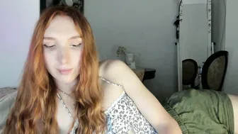 mommyicon recorded nude video 134680