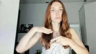 mommyicon smallboobs cam sex porn