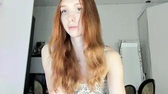 mommyicon recorded nude video 134680