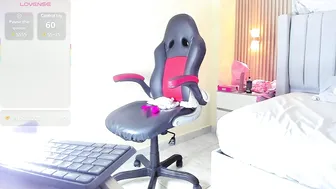 auroramartin2 porn cam (08/07/2025)