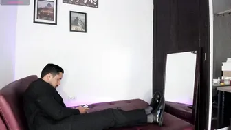 pleasurecompany couple free cam show