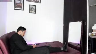 pleasurecompany couple free cam show