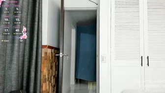 Anna_wells deepthroat - (08/07/2025)