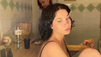 curly_mary recorded nude video 134693