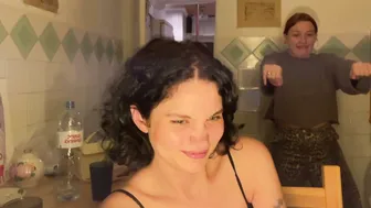 curly_mary recorded nude video 134693