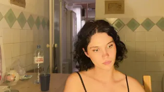 curly_mary recorded nude video 134693