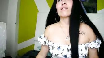 tania_mature recorded nude video 134698