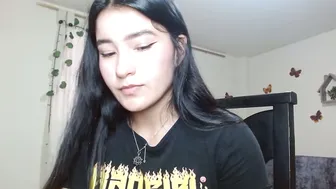 kazumi6 squirt - (08/08/2025)