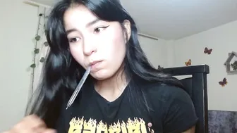 kazumi6 squirt - (08/08/2025)