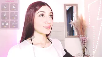 bahianawood recorded nude video 134714