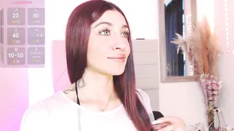 Bahianawood nonude - (08-08-2025)
