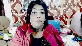 indiancatz2 recorded nude video 134724