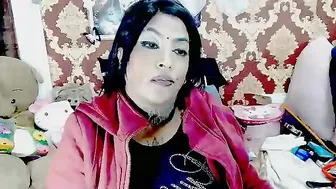 indiancatz2 recorded nude video 134724